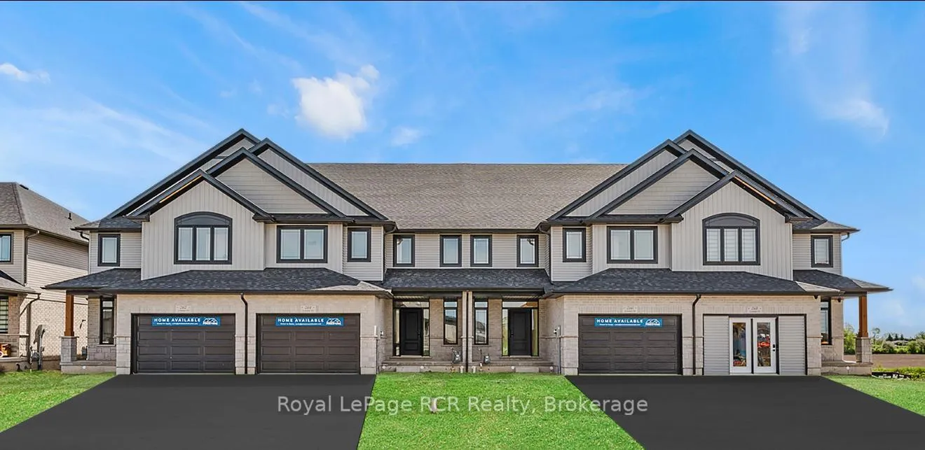 Photo 1 of 266 Schmidt Drive, Wellington North, Arthur — HOMEH