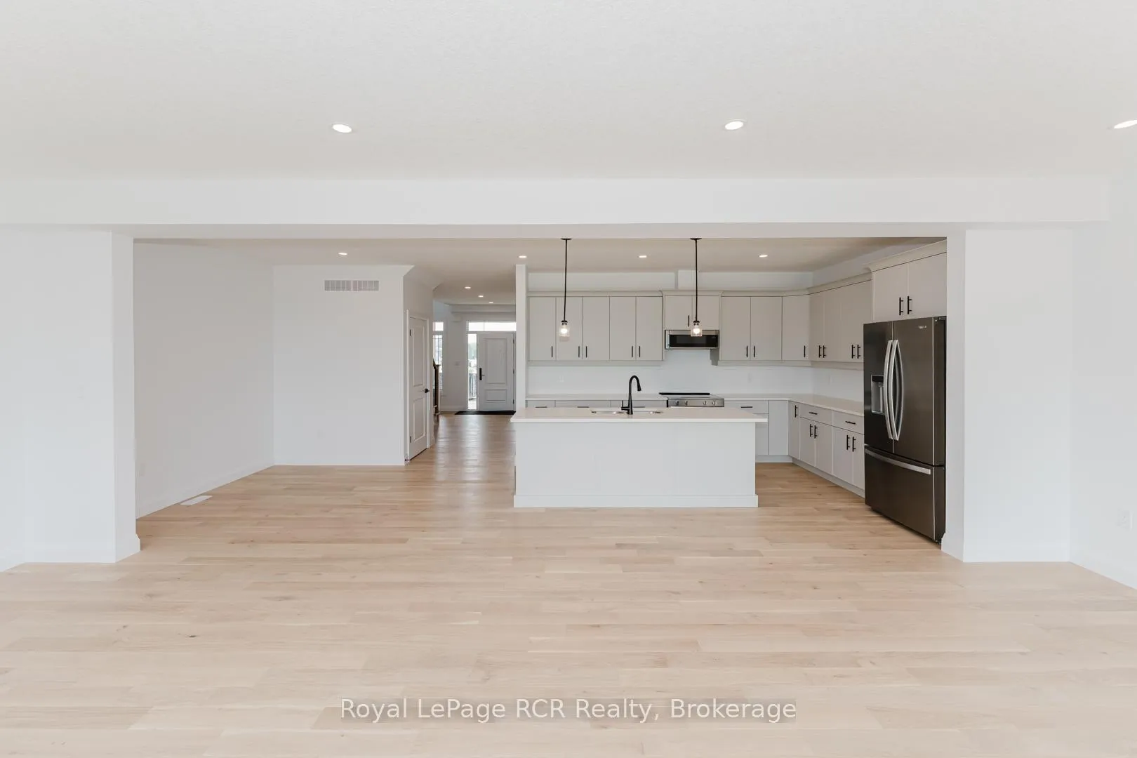 Photo 3 of 266 Schmidt Drive, Wellington North, Arthur — HOMEH
