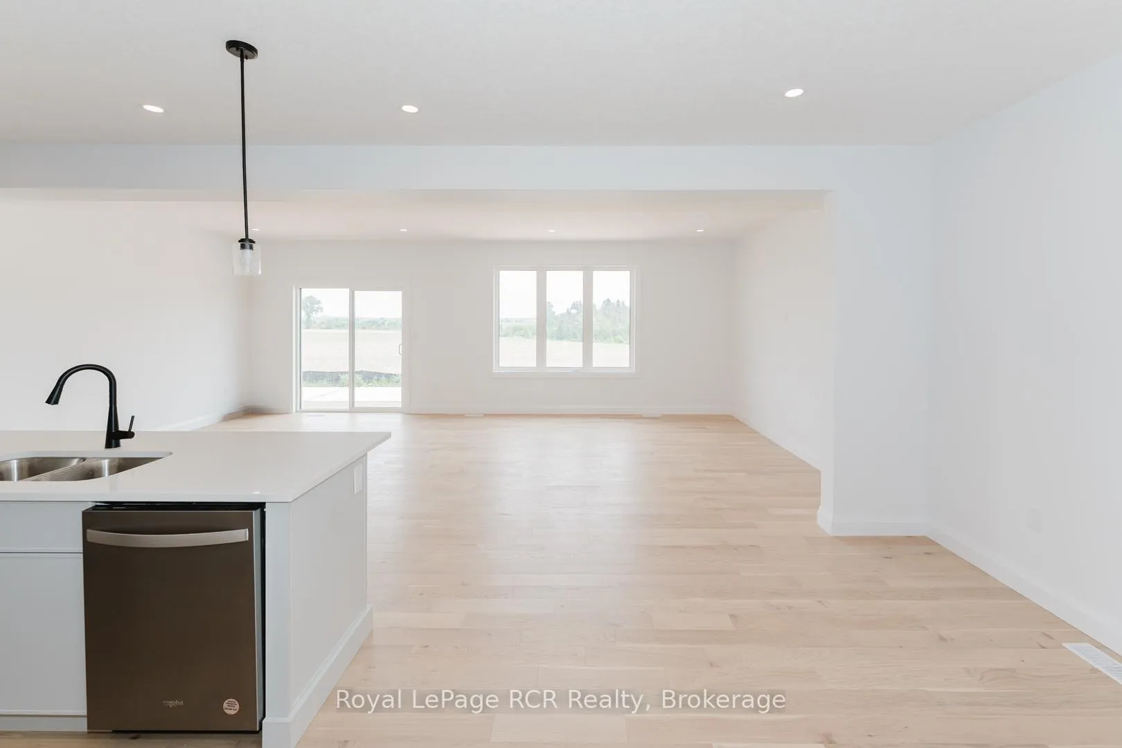 Photo 4 of 266 Schmidt Drive, Wellington North, Arthur — HOMEH