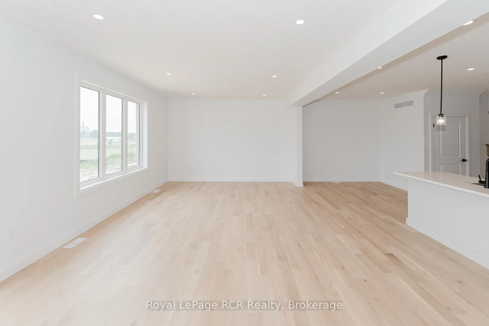 Photo 5 of 266 Schmidt Drive, Wellington North, Arthur — HOMEH