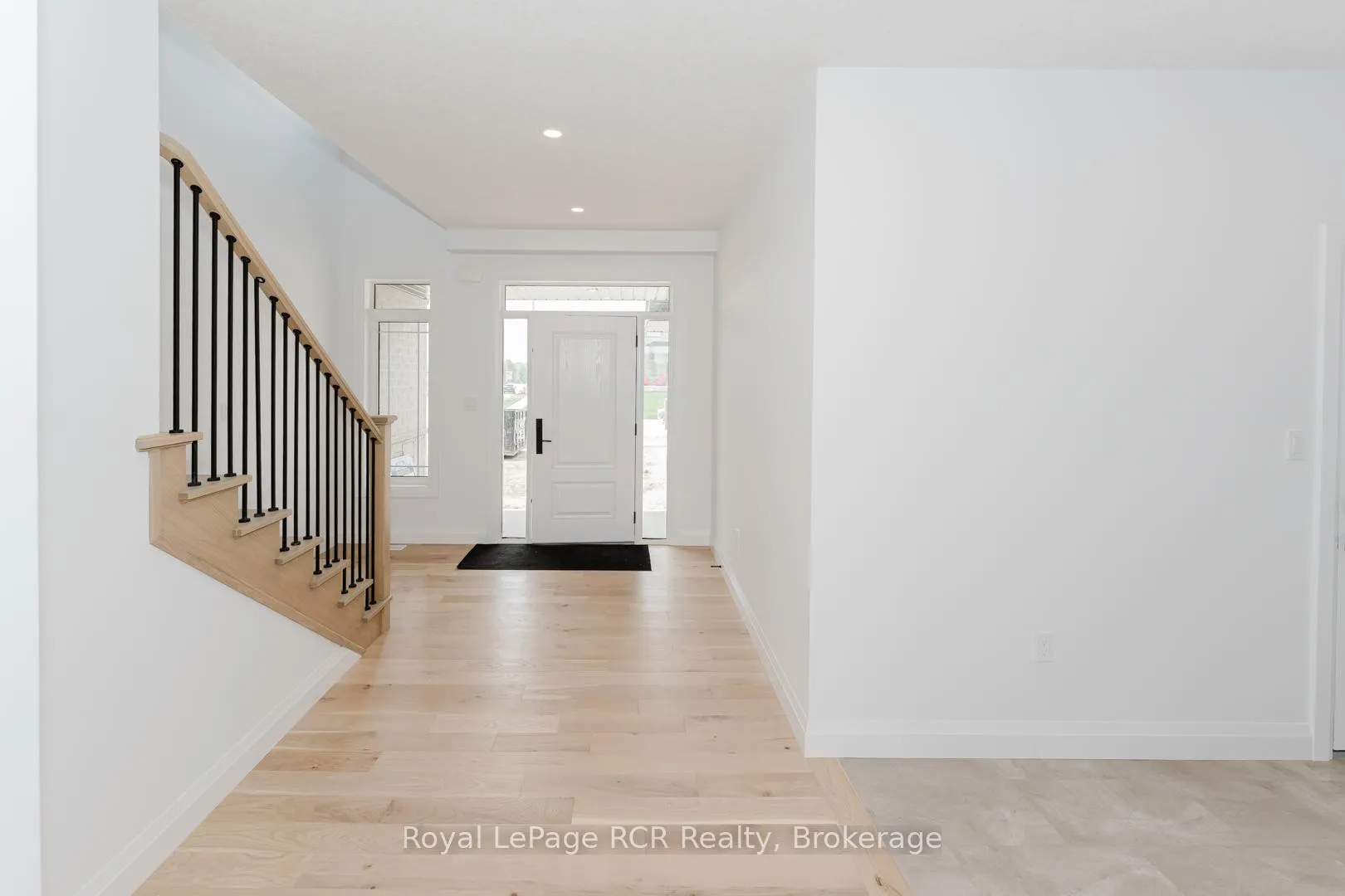 Photo 6 of 266 Schmidt Drive, Wellington North, Arthur — HOMEH