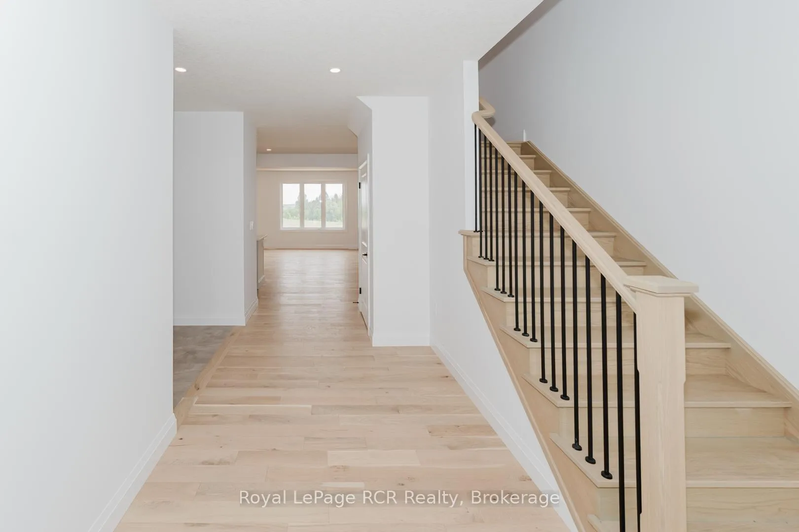 Photo 7 of 266 Schmidt Drive, Wellington North, Arthur — HOMEH
