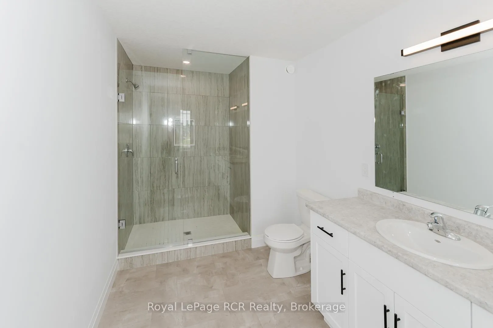 Photo 8 of 266 Schmidt Drive, Wellington North, Arthur — HOMEH