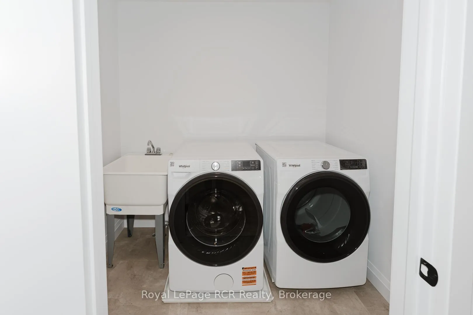 Photo 9 of 266 Schmidt Drive, Wellington North, Arthur — HOMEH
