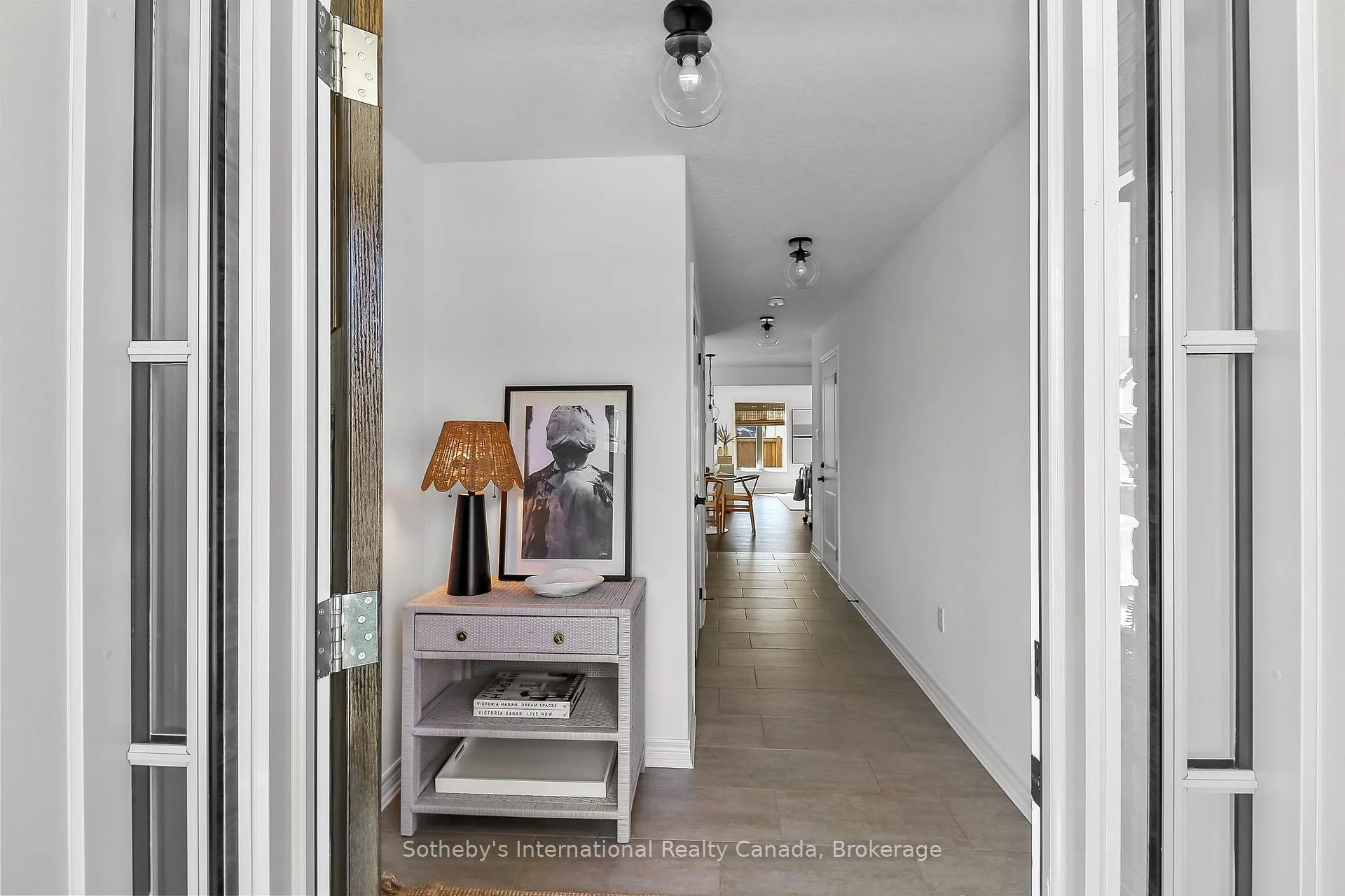 Photo 6 of 33 Foley Crescent, Collingwood — HOMEH