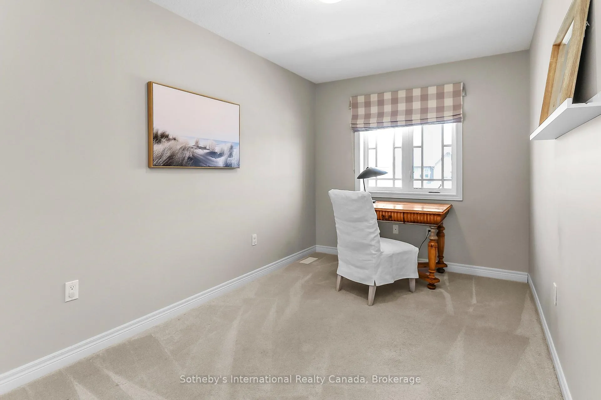 Photo 26 of 33 Foley Crescent, Collingwood — HOMEH