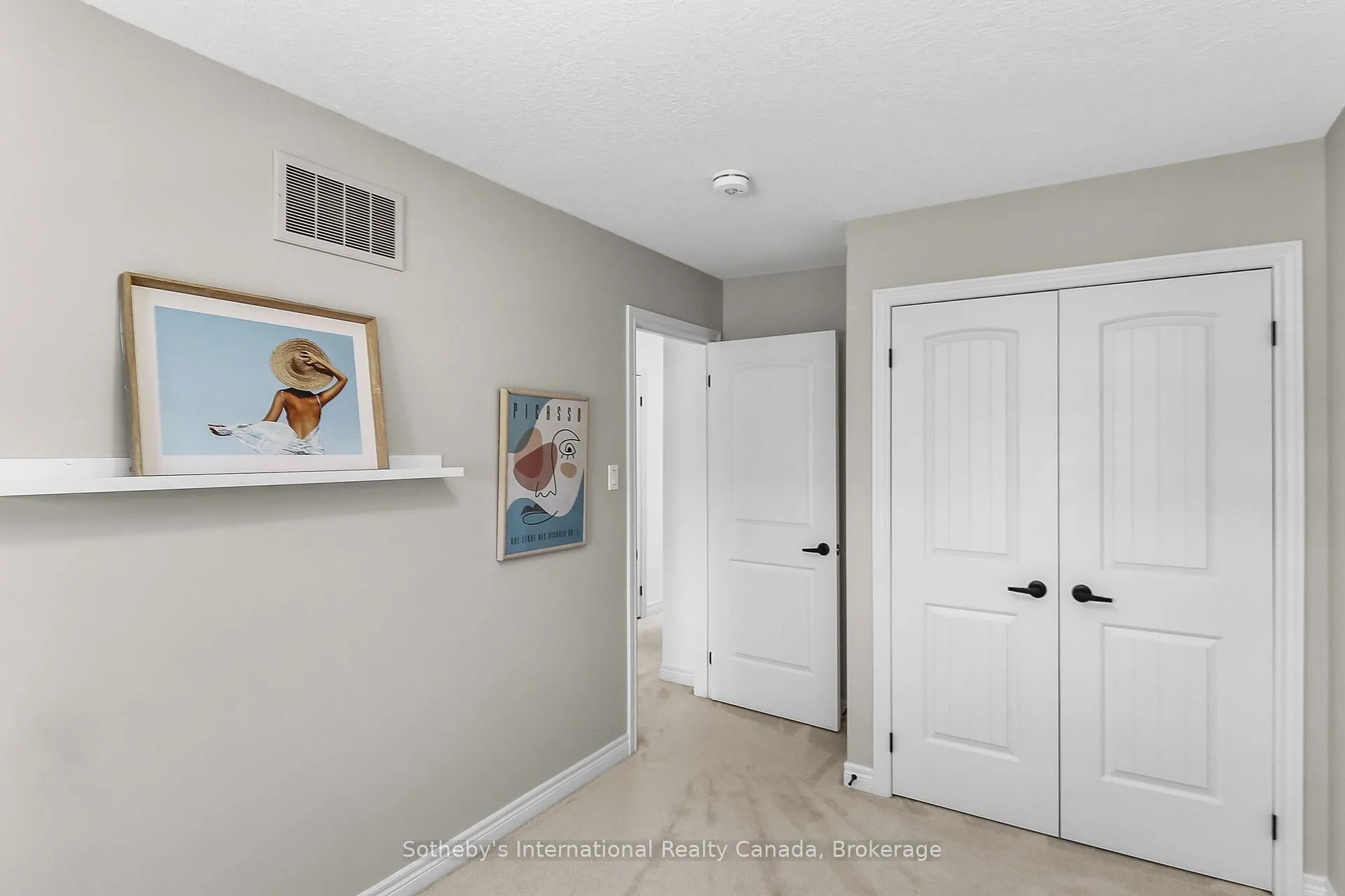 Photo 27 of 33 Foley Crescent, Collingwood — HOMEH