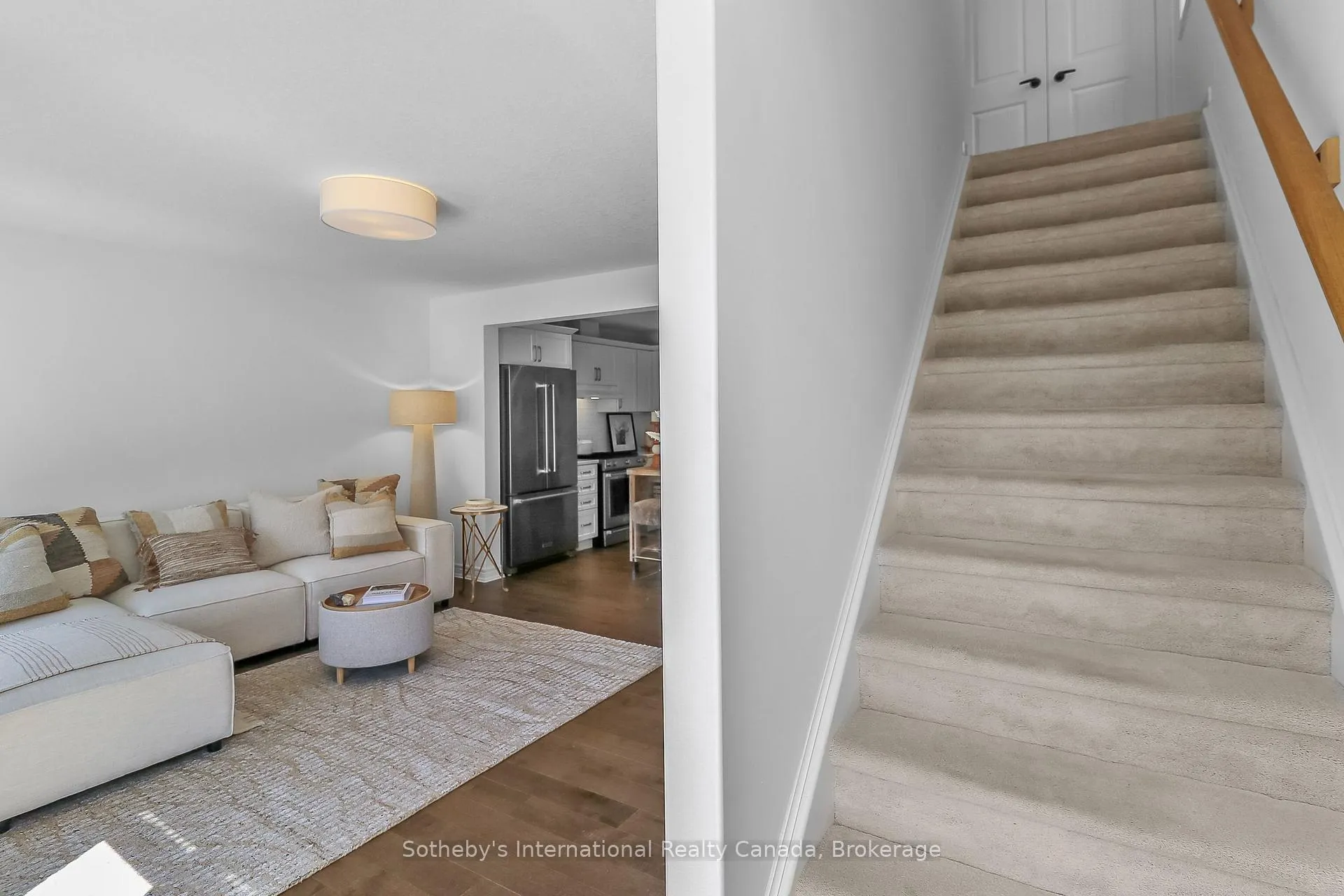 Photo 30 of 33 Foley Crescent, Collingwood — HOMEH