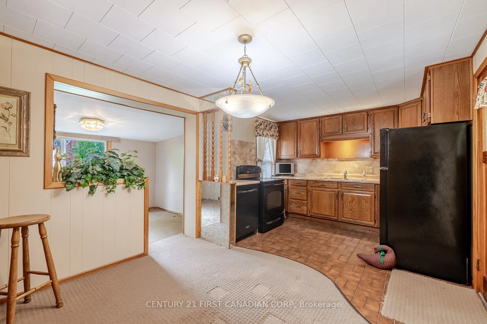 Photo 5 of 14 Jane Street, Chatham-Kent, Ridgetown — HOMEH
