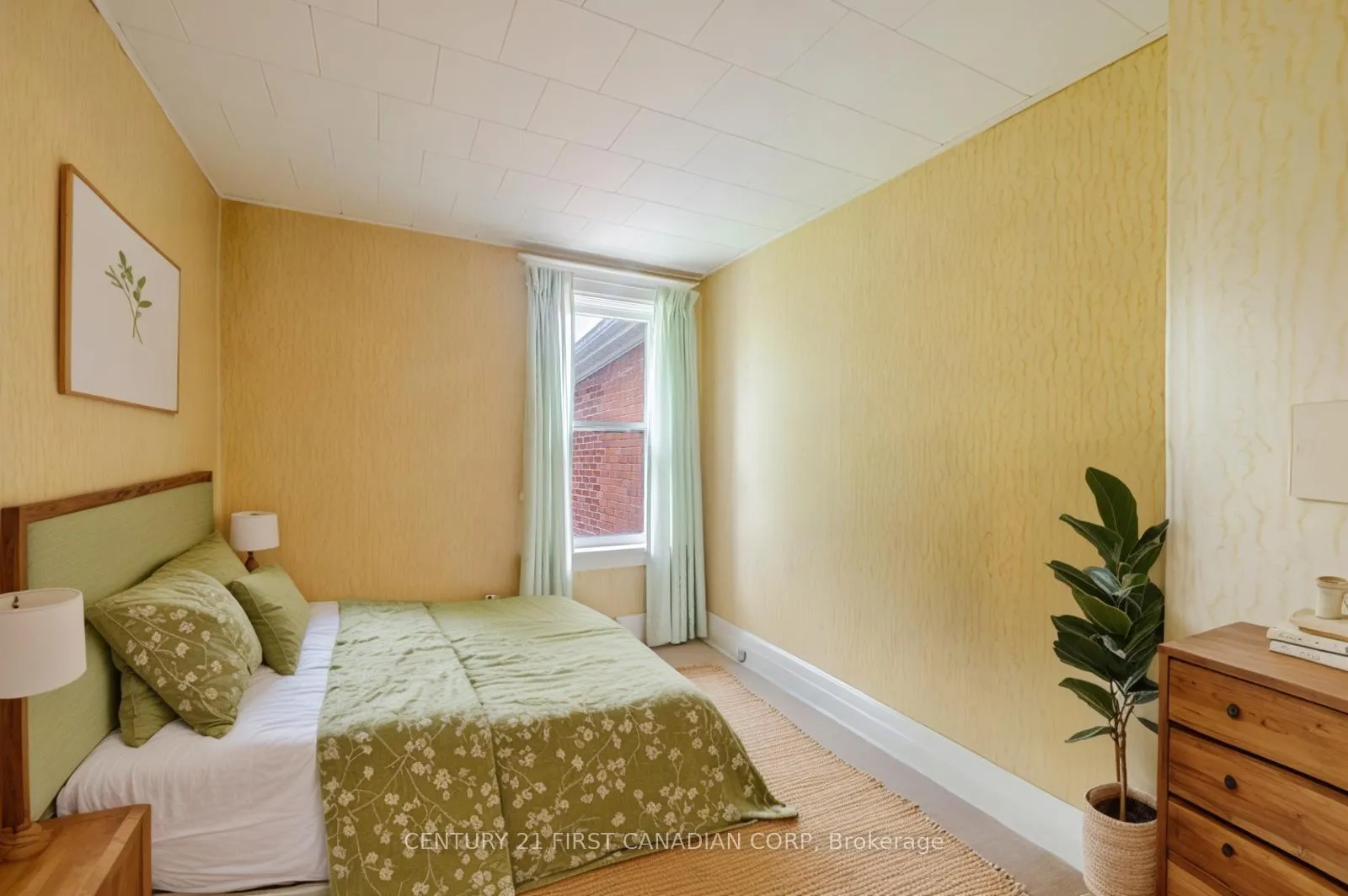 Photo 6 of 14 Jane Street, Chatham-Kent, Ridgetown — HOMEH