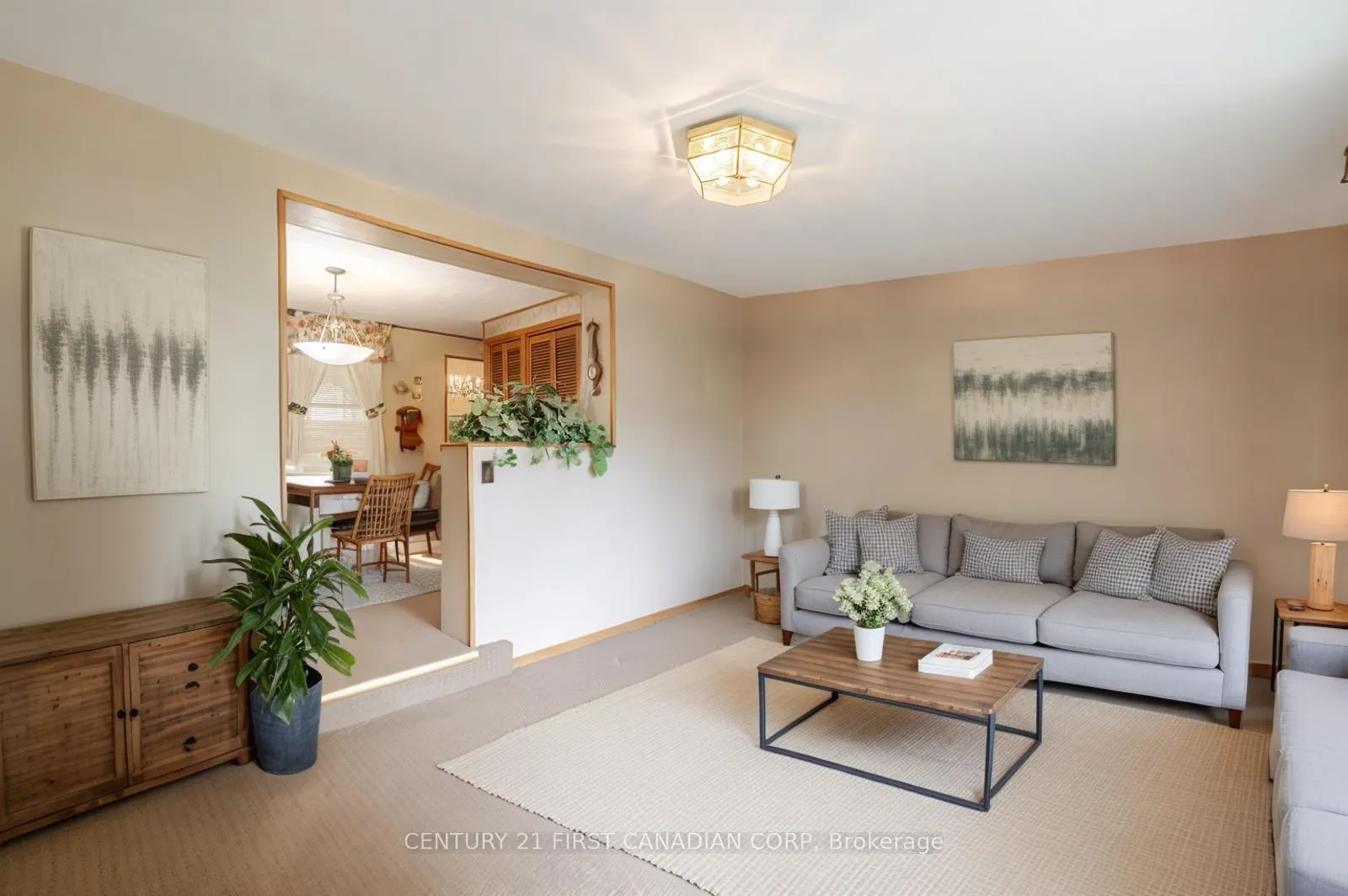 Photo 8 of 14 Jane Street, Chatham-Kent, Ridgetown — HOMEH