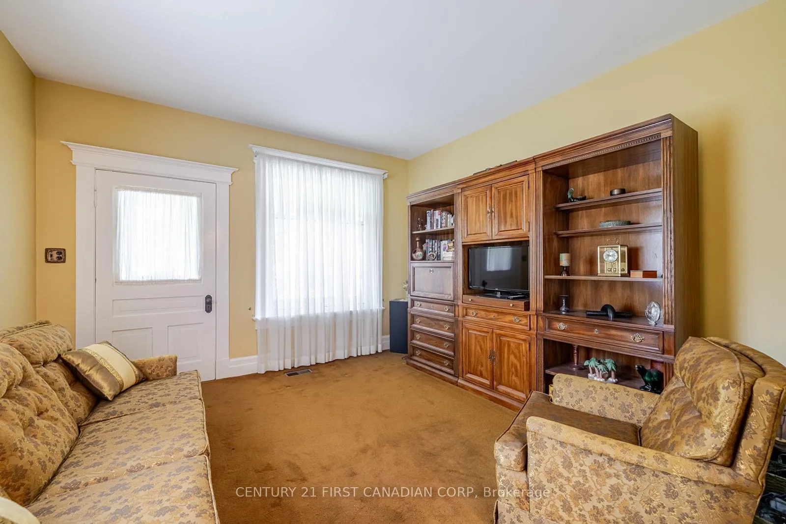 Photo 9 of 14 Jane Street, Chatham-Kent, Ridgetown — HOMEH