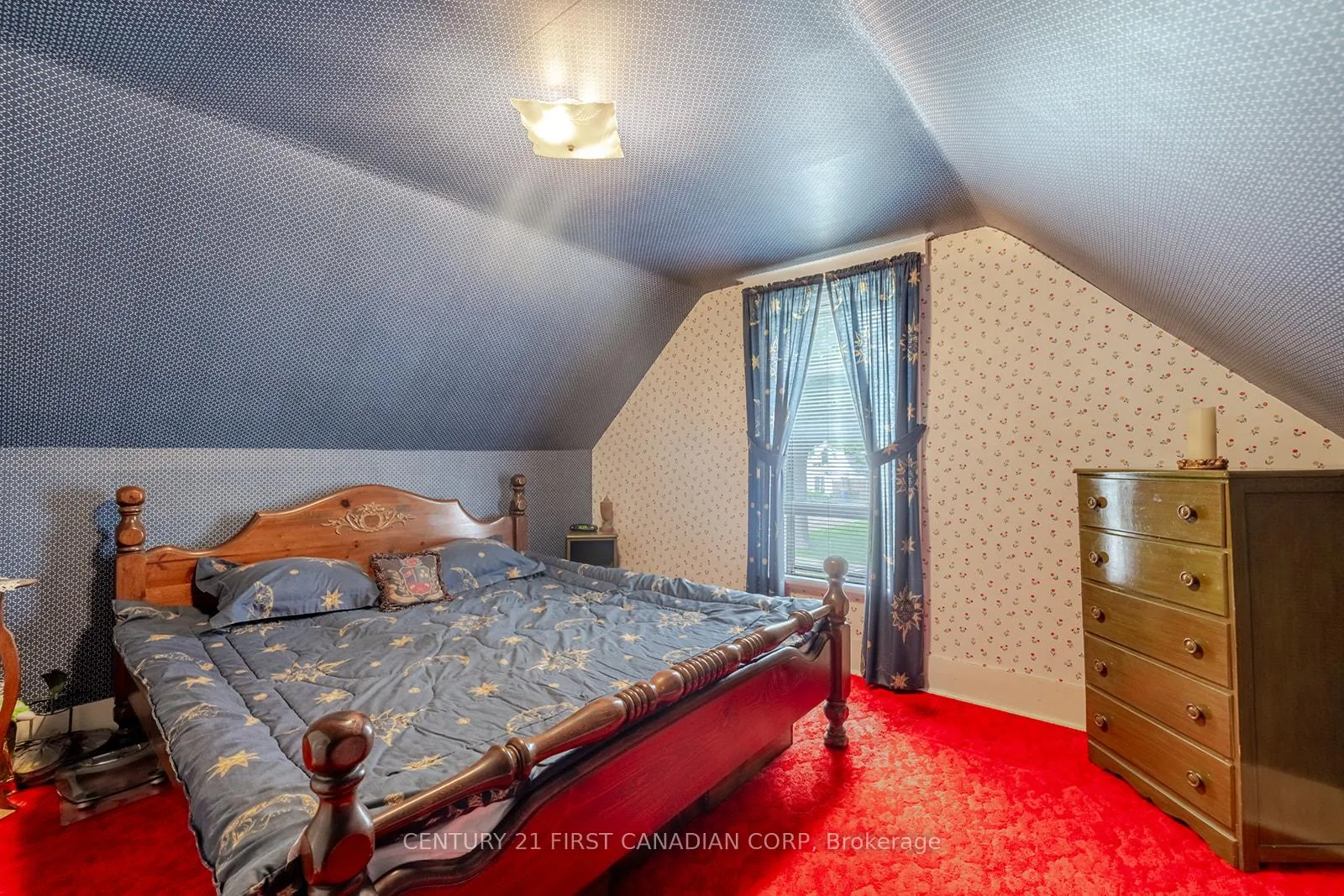 Photo 13 of 14 Jane Street, Chatham-Kent, Ridgetown — HOMEH