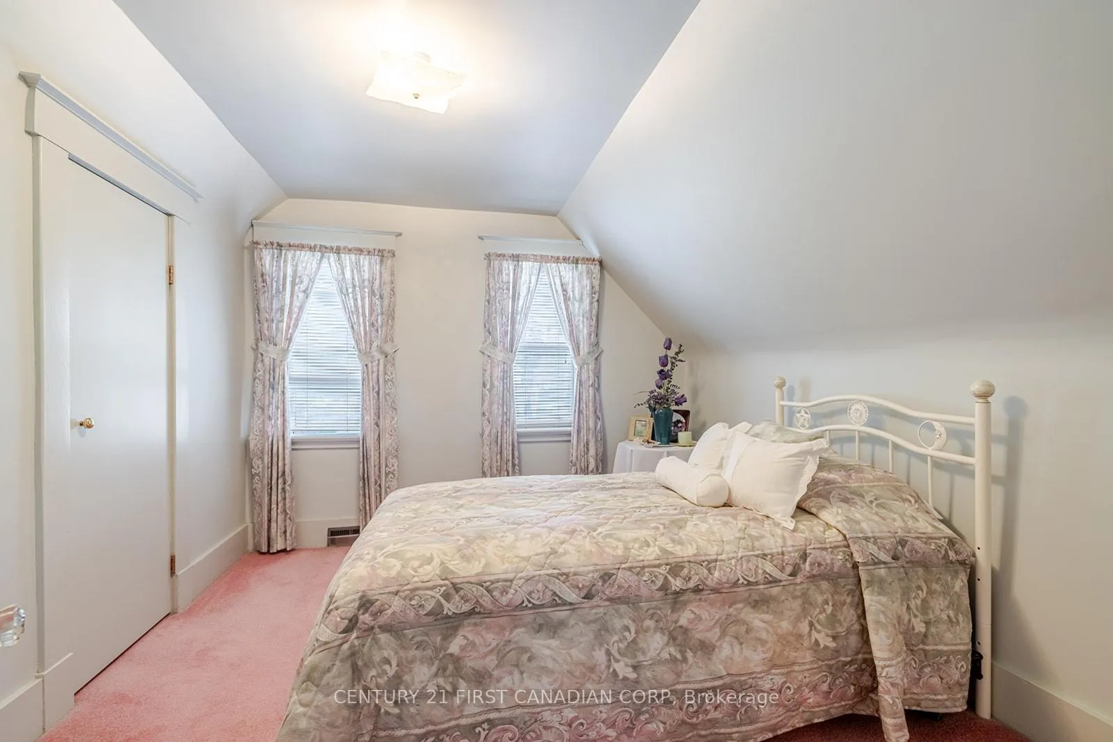 Photo 16 of 14 Jane Street, Chatham-Kent, Ridgetown — HOMEH