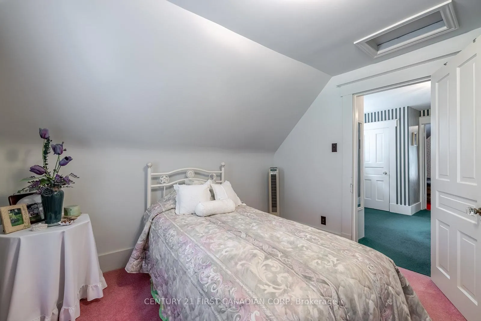Photo 17 of 14 Jane Street, Chatham-Kent, Ridgetown — HOMEH