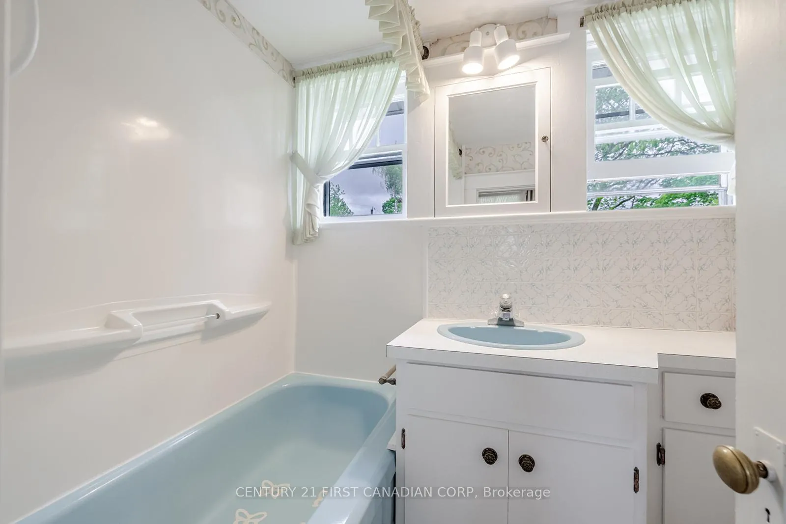 Photo 18 of 14 Jane Street, Chatham-Kent, Ridgetown — HOMEH