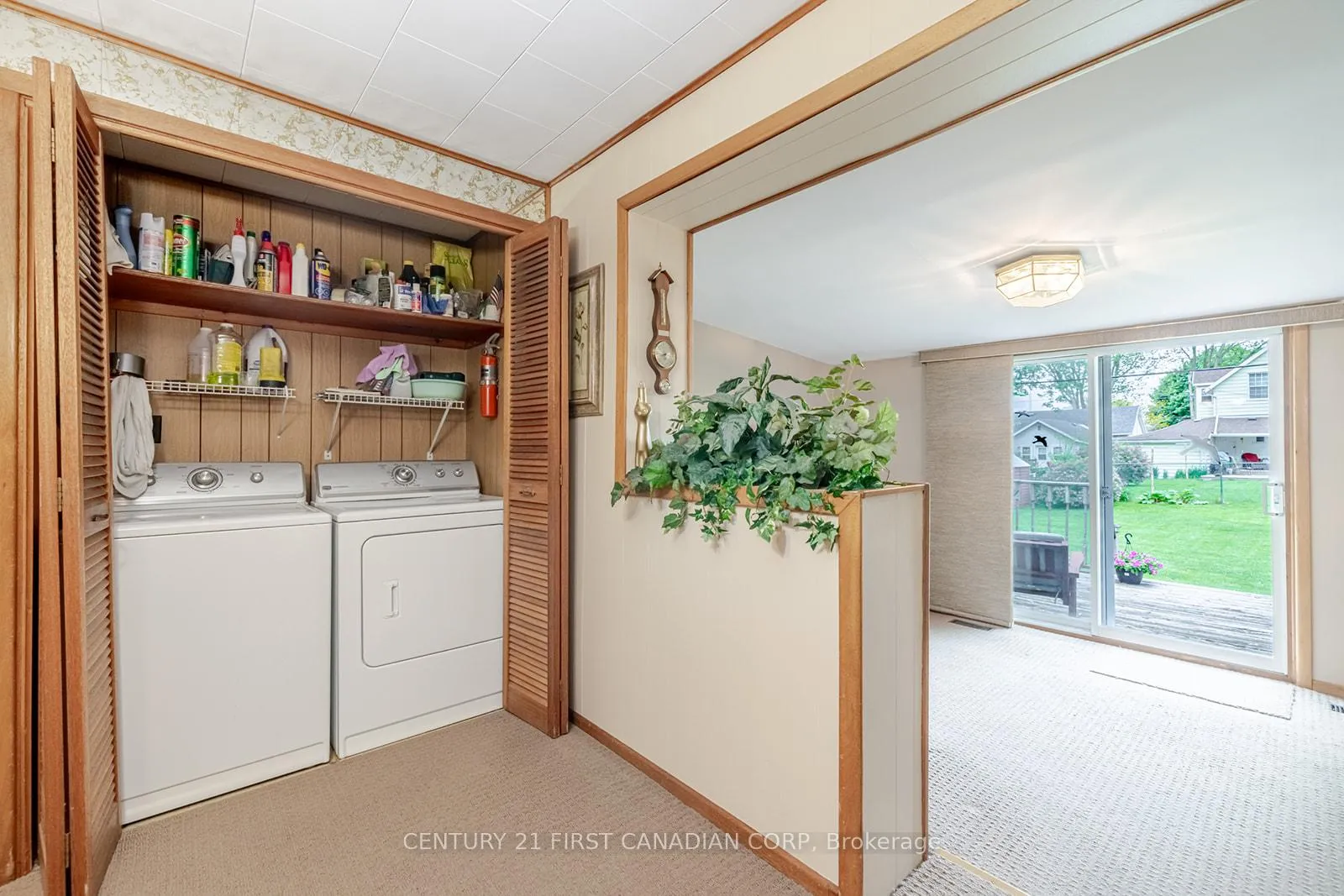 Photo 19 of 14 Jane Street, Chatham-Kent, Ridgetown — HOMEH