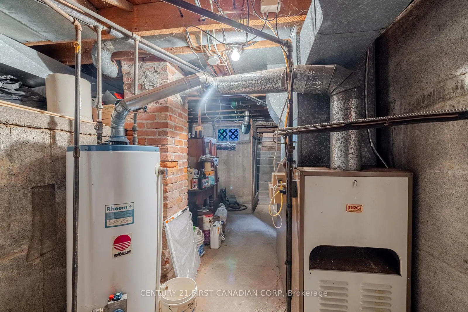 Photo 21 of 14 Jane Street, Chatham-Kent, Ridgetown — HOMEH
