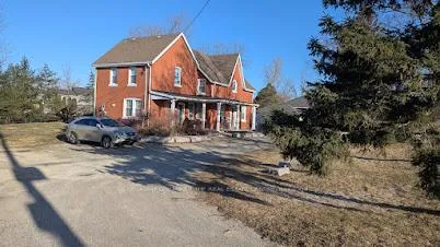 Photo 2 of 285-287 Barrie Street, Essa, Thornton — HOMEH