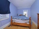 Photo 16 of 285-287 Barrie Street, Essa, Thornton — HOMEH