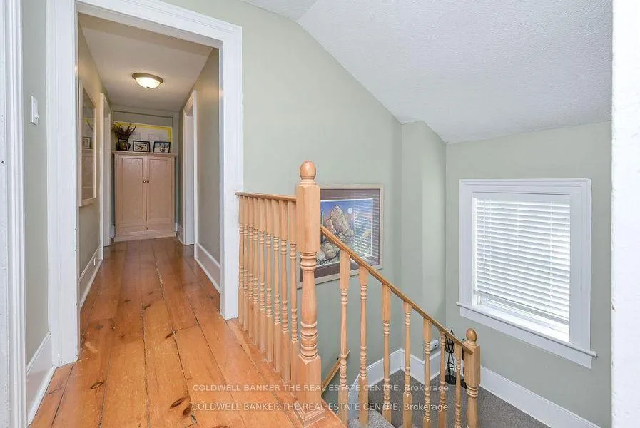 Photo 20 of 285-287 Barrie Street, Essa, Thornton — HOMEH