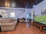 Photo 22 of 285-287 Barrie Street, Essa, Thornton — HOMEH
