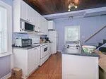Photo 23 of 285-287 Barrie Street, Essa, Thornton — HOMEH