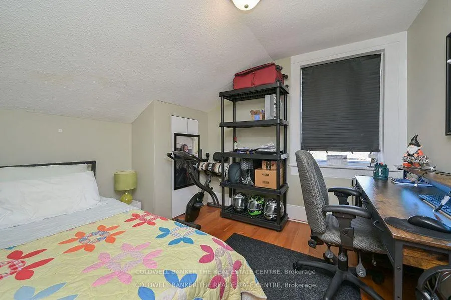 Photo 26 of 285-287 Barrie Street, Essa, Thornton — HOMEH