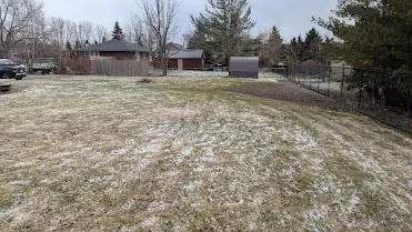 Photo 30 of 285-287 Barrie Street, Essa, Thornton — HOMEH