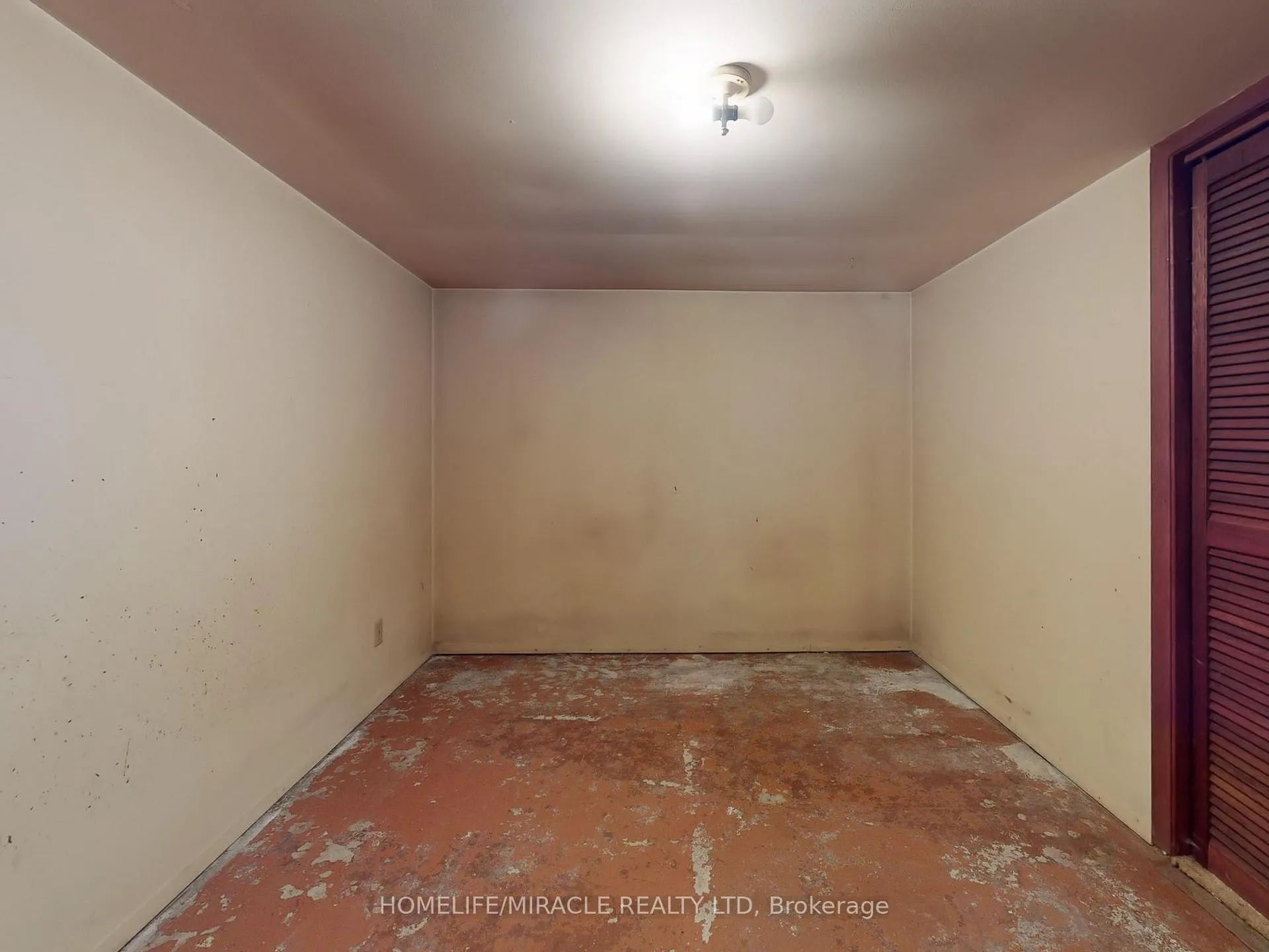Photo 20 of 912 Reytan Boulevard, Pickering, Bay Ridges — HOMEH