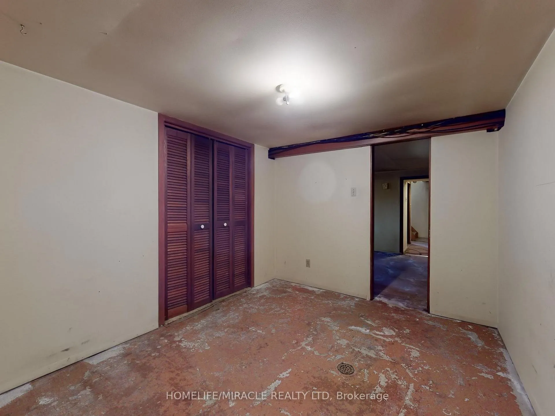 Photo 22 of 912 Reytan Boulevard, Pickering, Bay Ridges — HOMEH