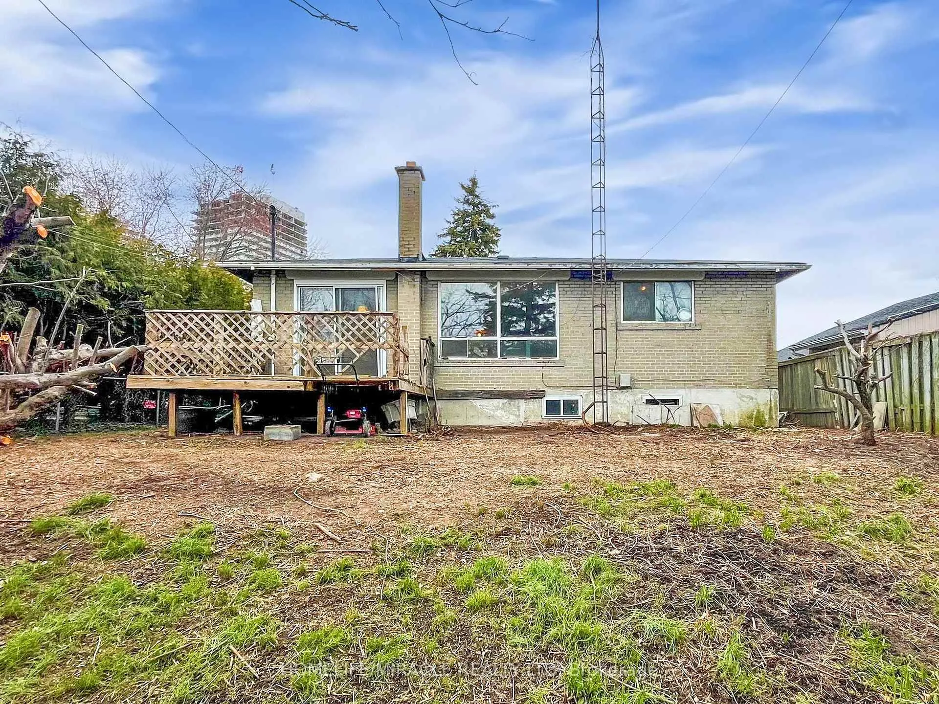 Photo 28 of 912 Reytan Boulevard, Pickering, Bay Ridges — HOMEH
