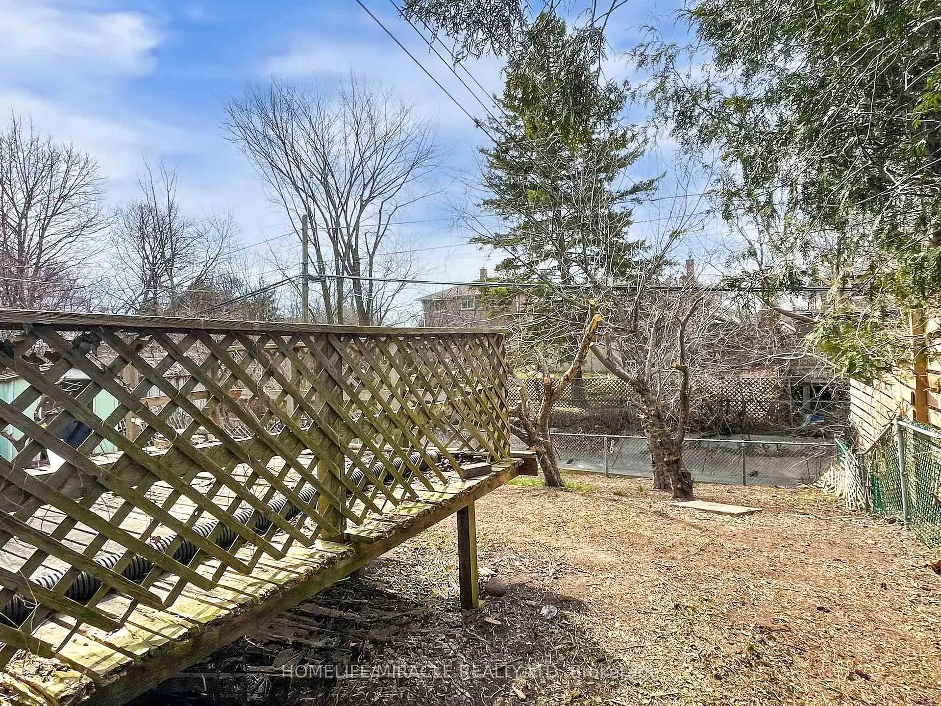 Photo 31 of 912 Reytan Boulevard, Pickering, Bay Ridges — HOMEH