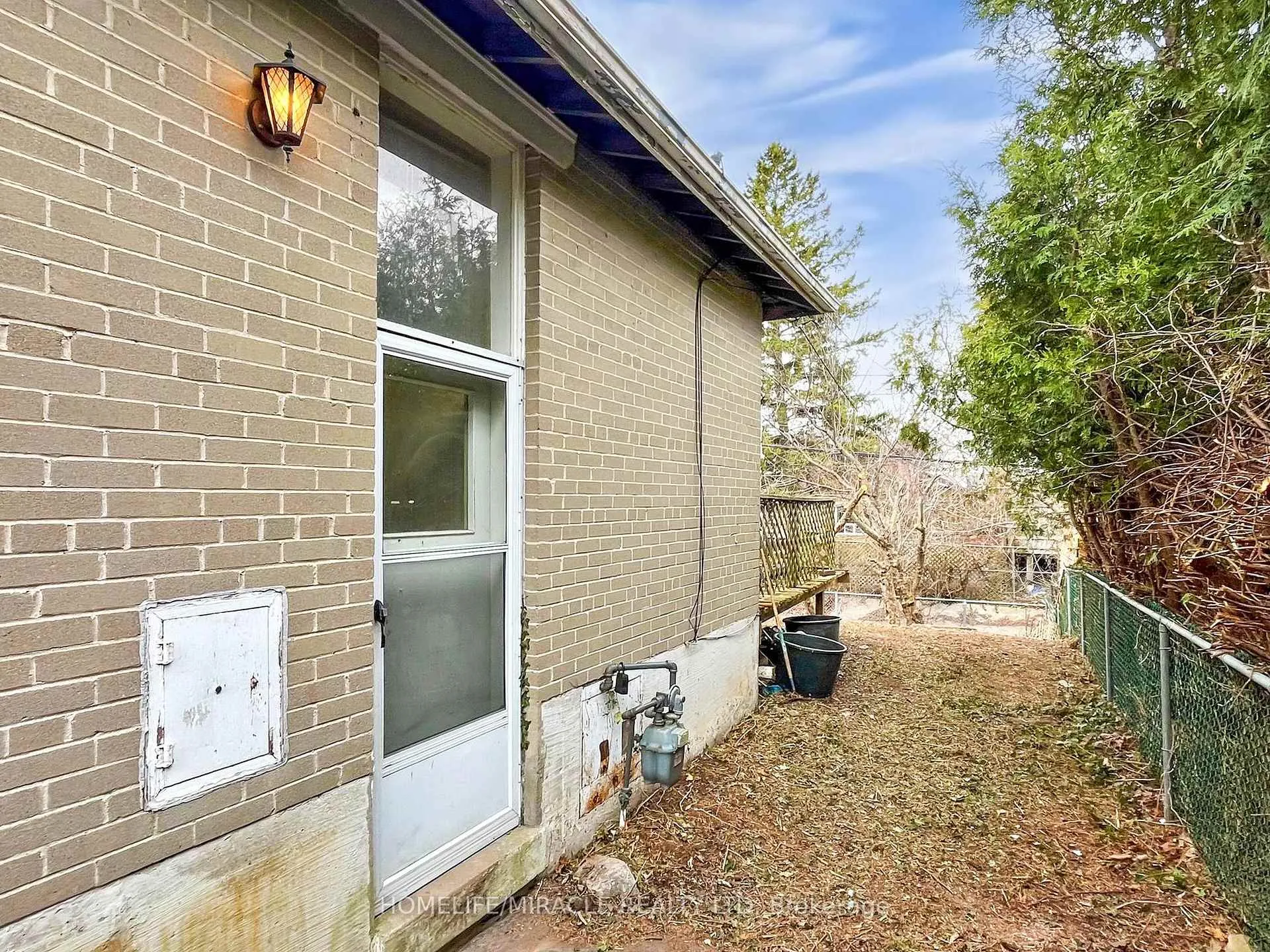 Photo 33 of 912 Reytan Boulevard, Pickering, Bay Ridges — HOMEH