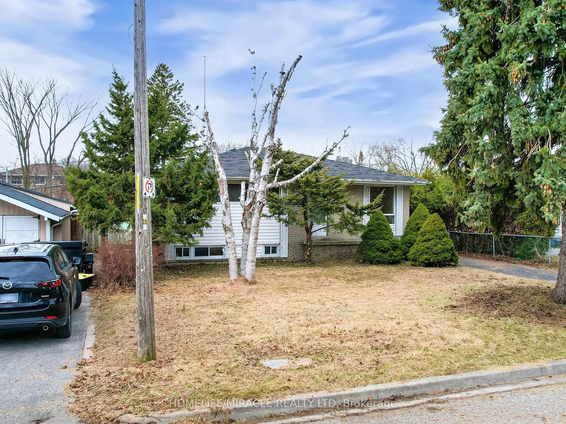 Photo 41 of 912 Reytan Boulevard, Pickering, Bay Ridges — HOMEH