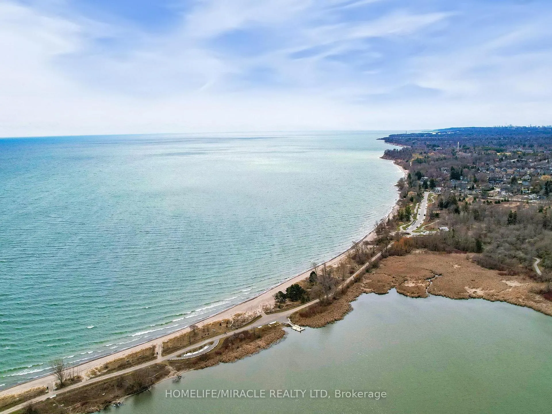 Photo 43 of 912 Reytan Boulevard, Pickering, Bay Ridges — HOMEH