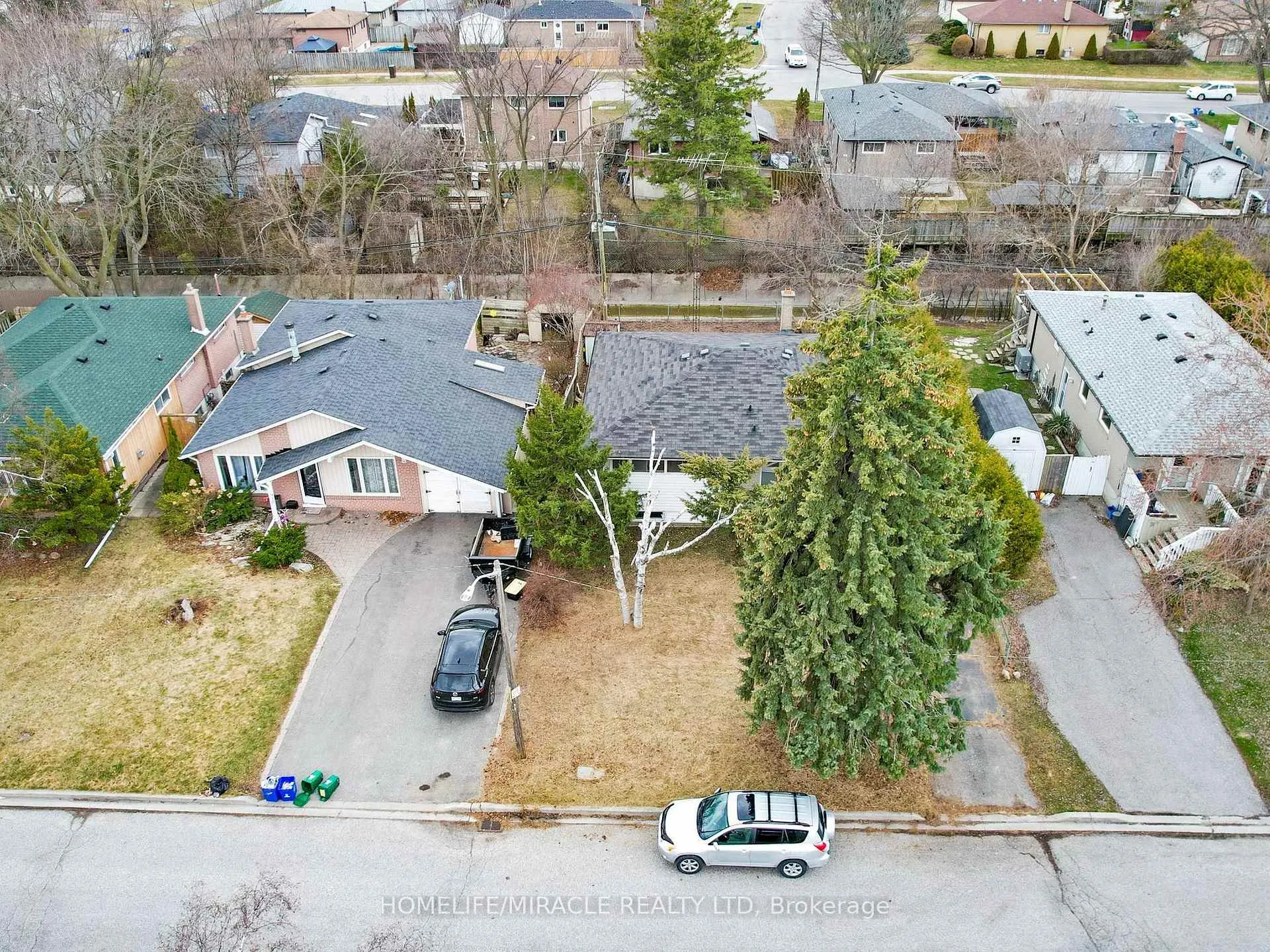 Photo 47 of 912 Reytan Boulevard, Pickering, Bay Ridges — HOMEH