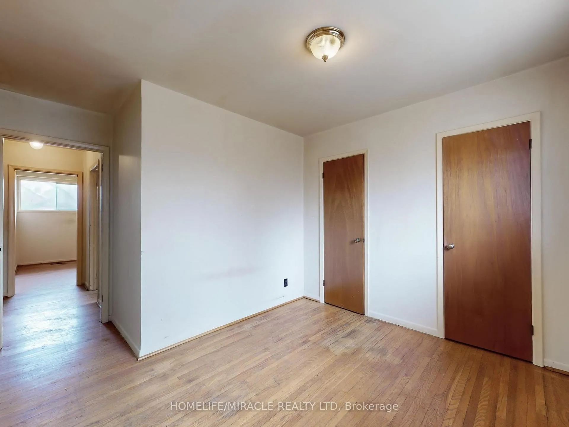 Photo 49 of 912 Reytan Boulevard, Pickering, Bay Ridges — HOMEH