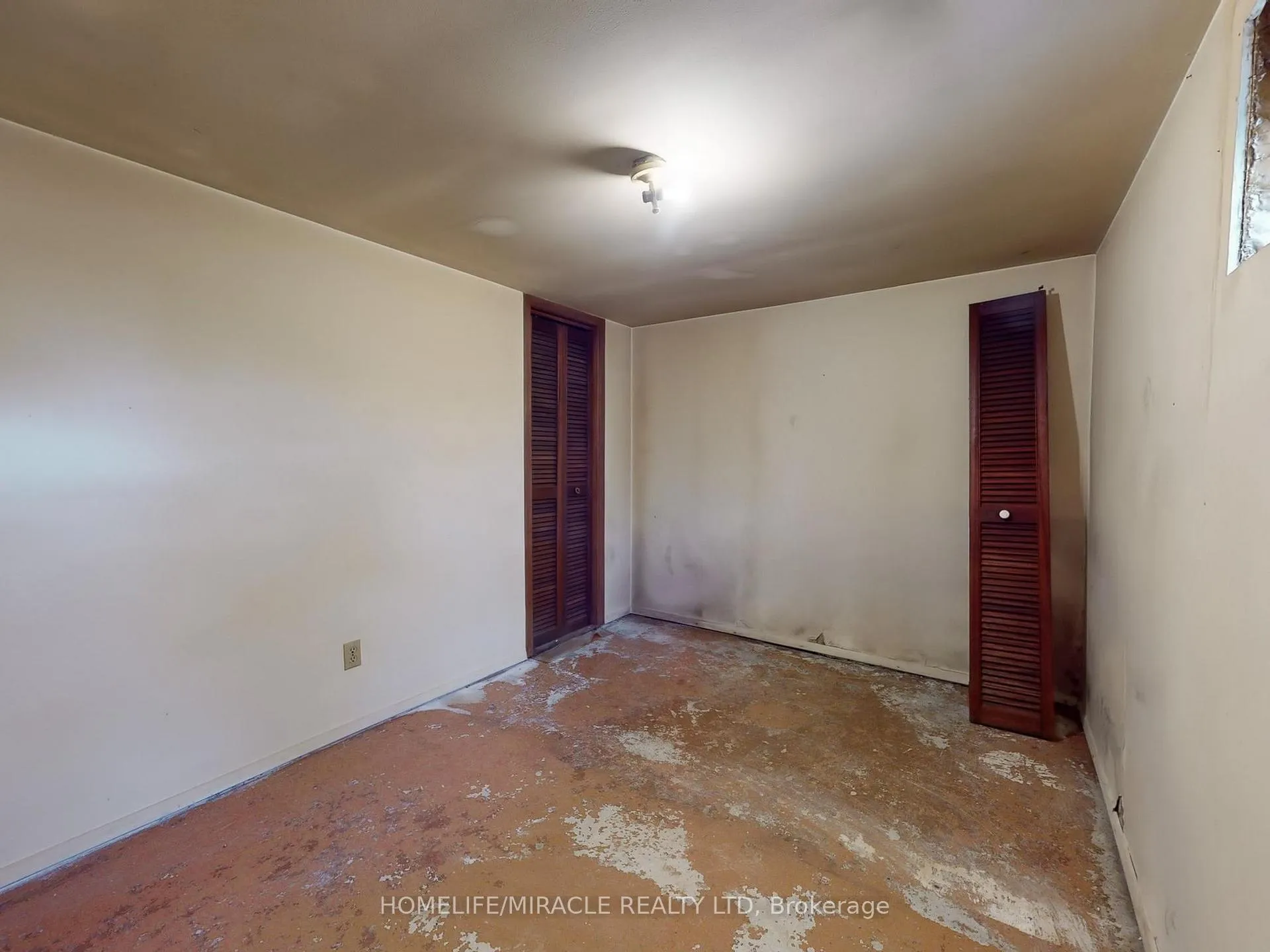 Photo 50 of 912 Reytan Boulevard, Pickering, Bay Ridges — HOMEH