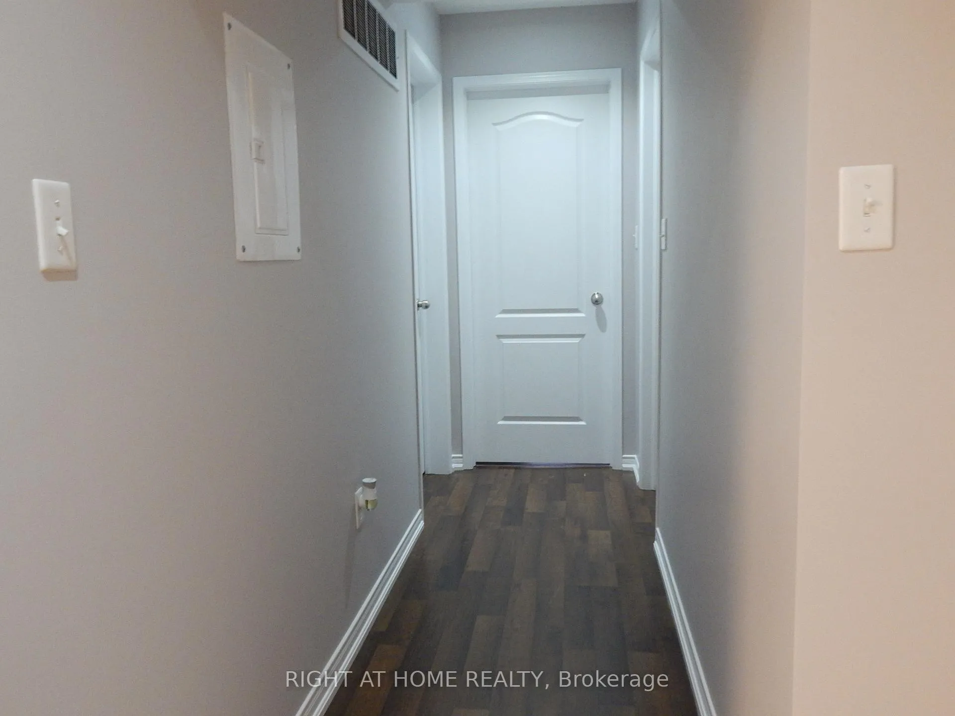 Photo 20 of Unit 12, 2492 Post Road, Oakville, River Oaks — HOMEH