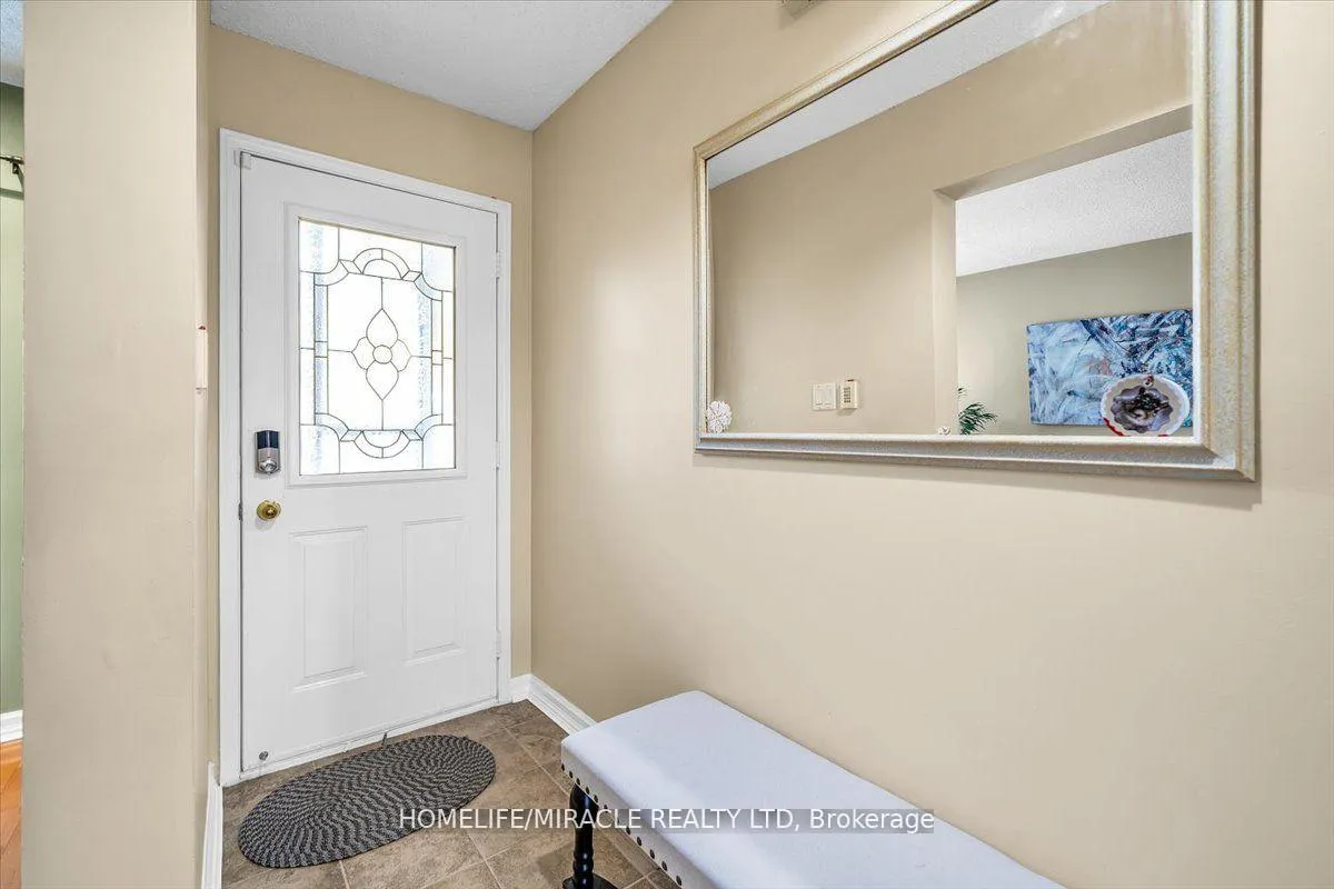 Photo 4 of 56 Fairmeadow Place, Whitby, Blue Grass Meadows — HOMEH