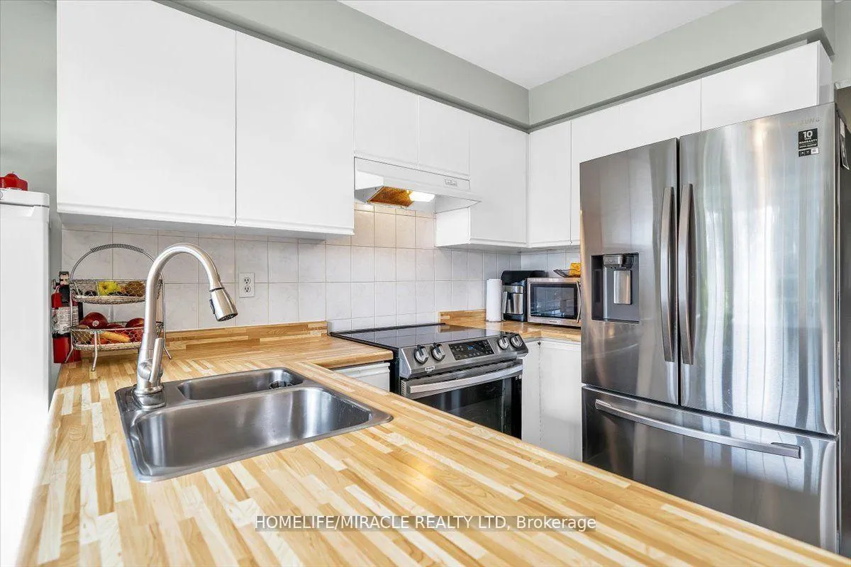 Photo 12 of 56 Fairmeadow Place, Whitby, Blue Grass Meadows — HOMEH