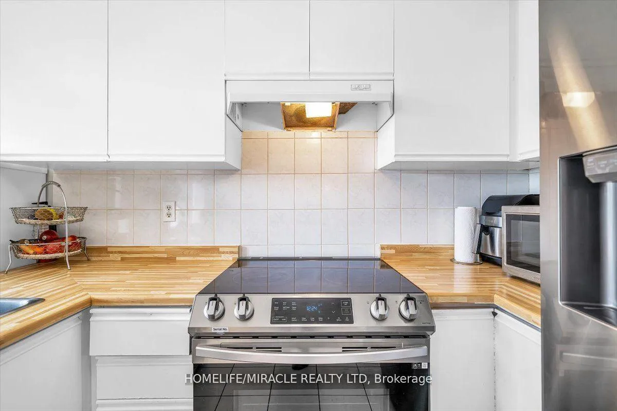 Photo 13 of 56 Fairmeadow Place, Whitby, Blue Grass Meadows — HOMEH