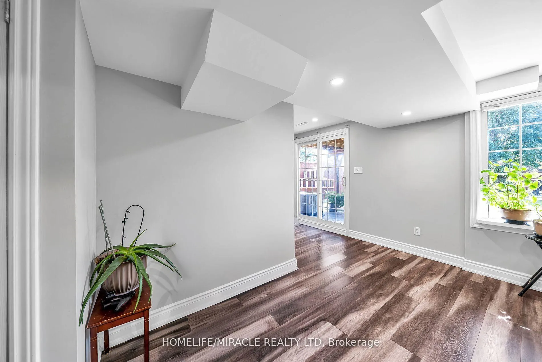 Photo 14 of 56 Fairmeadow Place, Whitby, Blue Grass Meadows — HOMEH