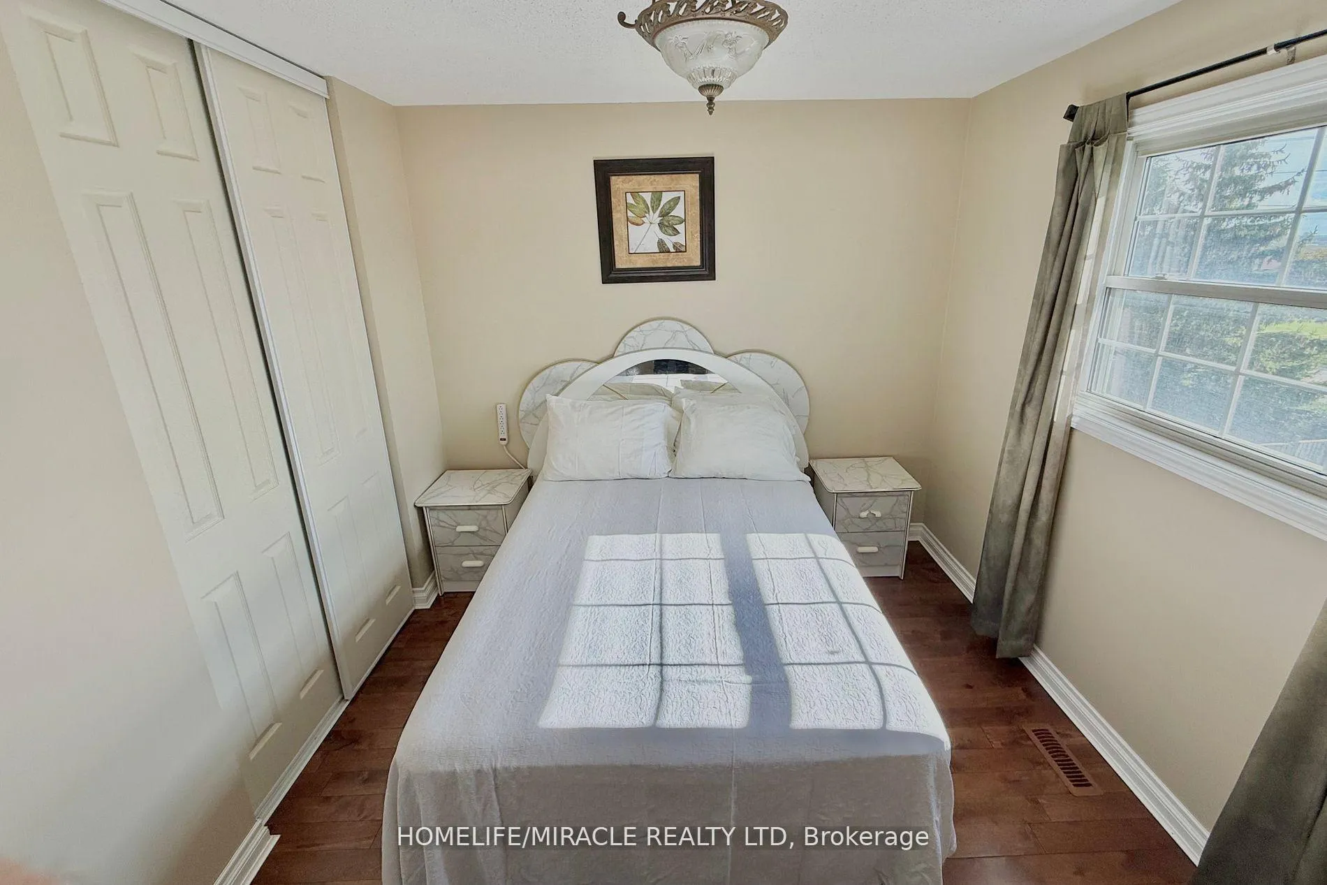 Photo 20 of 56 Fairmeadow Place, Whitby, Blue Grass Meadows — HOMEH