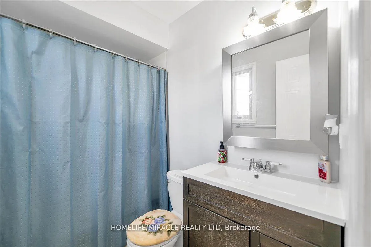 Photo 21 of 56 Fairmeadow Place, Whitby, Blue Grass Meadows — HOMEH