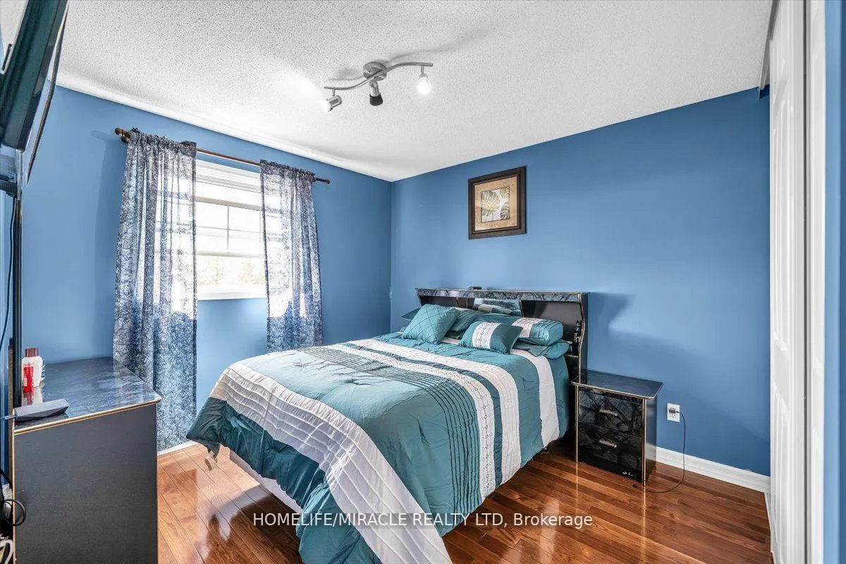 Photo 22 of 56 Fairmeadow Place, Whitby, Blue Grass Meadows — HOMEH