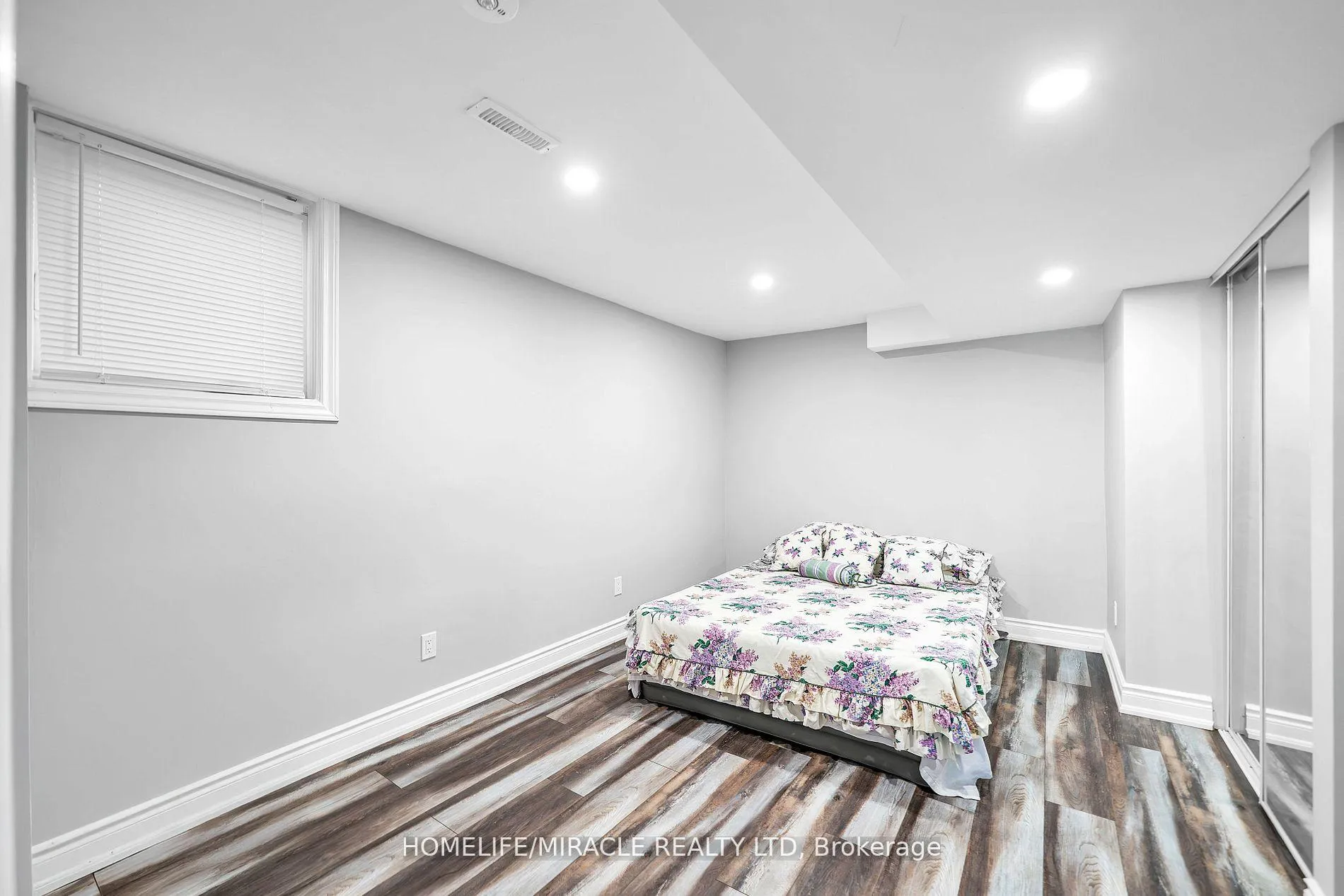 Photo 27 of 56 Fairmeadow Place, Whitby, Blue Grass Meadows — HOMEH