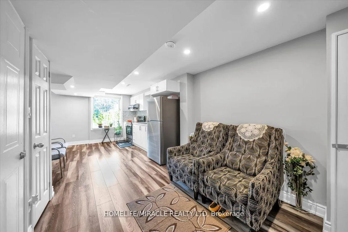 Photo 28 of 56 Fairmeadow Place, Whitby, Blue Grass Meadows — HOMEH