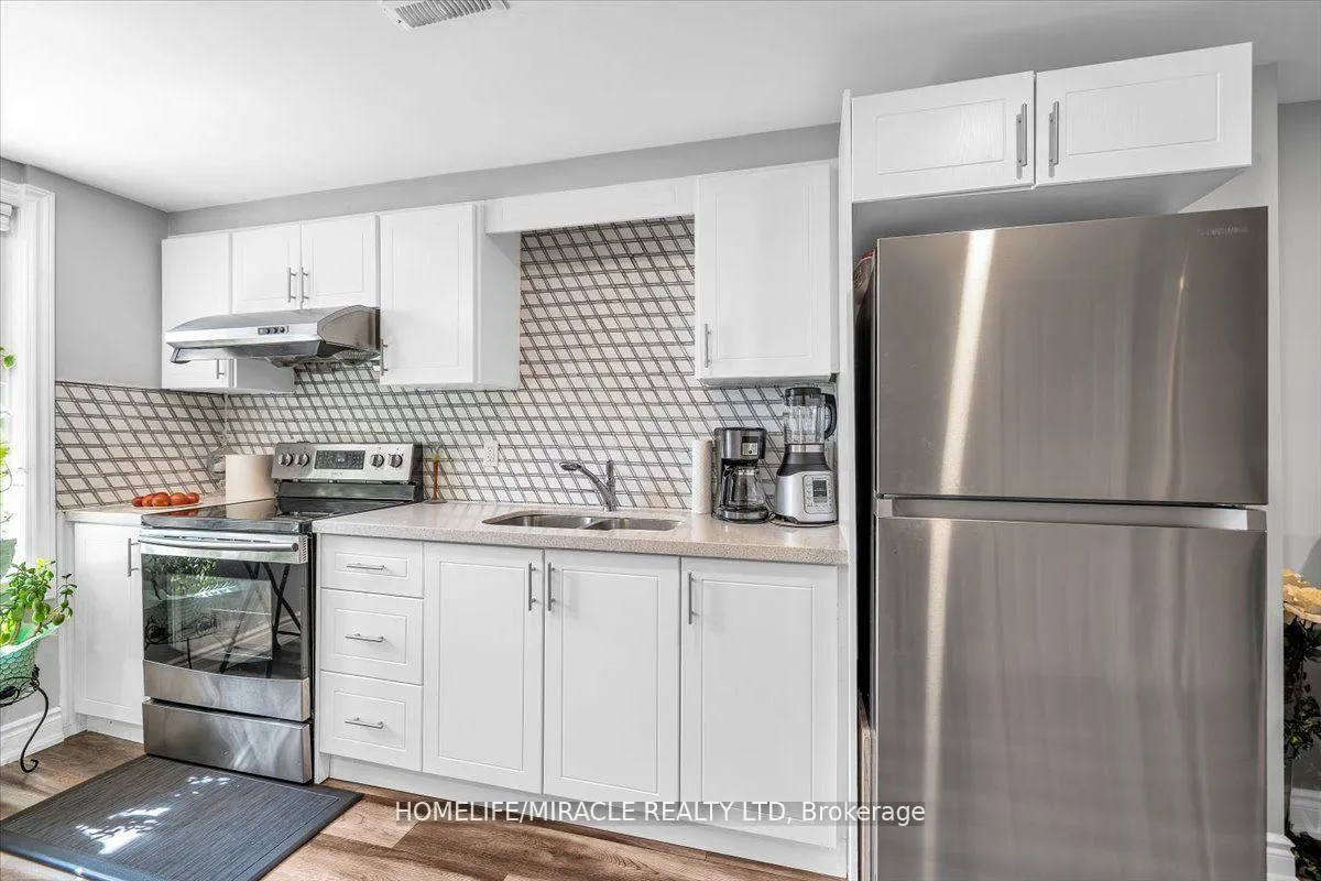 Photo 29 of 56 Fairmeadow Place, Whitby, Blue Grass Meadows — HOMEH